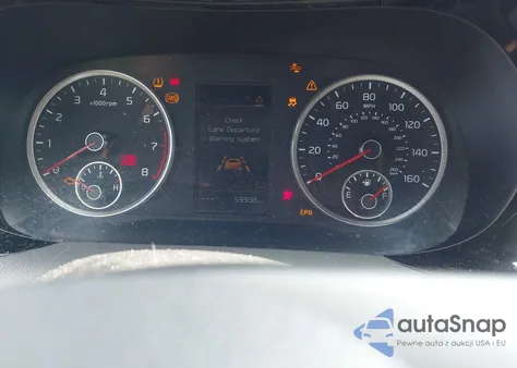 2021 Kia K5 Gt-Line from USA, damaged, VIN 5XXG64J28MG023308